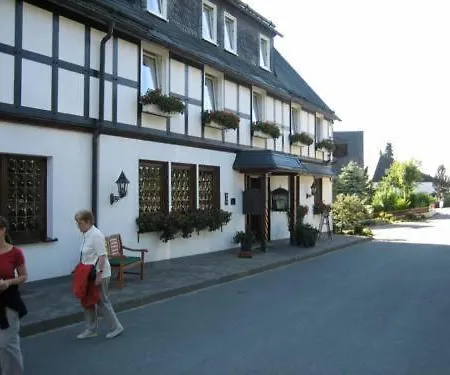 Schanze